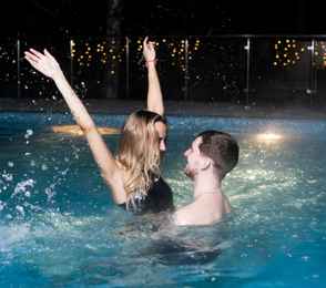 Семейный курорт «Утес», фото 12