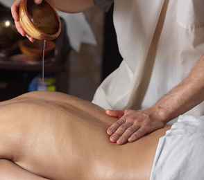 Семейный курорт «Утес», фото 22