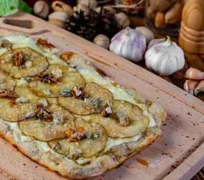 Семейный курорт «Утес», фото 33