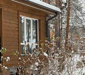 Семейный курорт «Утес», фото 54