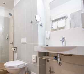 Семейный курорт «Утес», фото 62