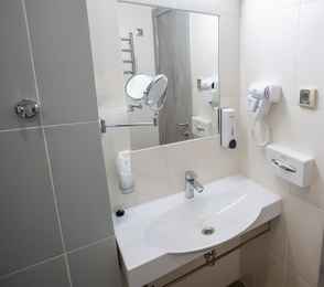 Семейный курорт «Утес», фото 63