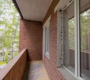 Семейный курорт «Утес», фото 66