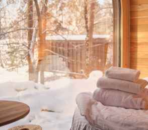 Семейный курорт «Утес», фото 77