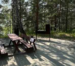 Семейный курорт «Утес», фото 73