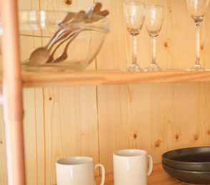 Семейный курорт «Утес», фото 80