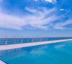 Арт-отель «Азор», фото 2