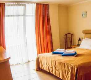 Спа-отель «Ливадийский», фото 4