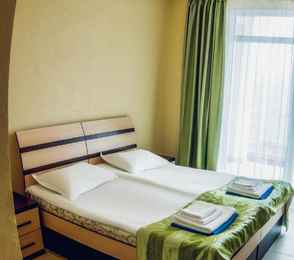 Спа-отель «Ливадийский», фото 6