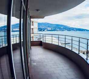 Спа-отель «Ливадийский», фото 20