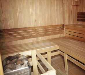 Спа-отель «Ливадийский», фото 12