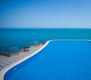 Спа-отель «Ливадийский», фото 21