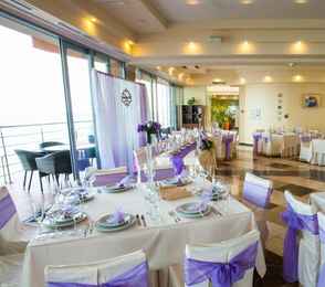 Спа-отель «Ливадийский», фото 24