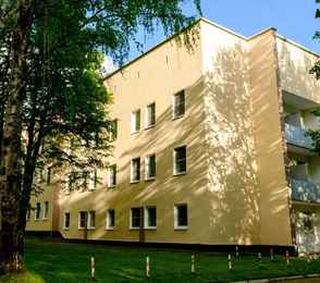 Парк-отель «Ершово», фото 8