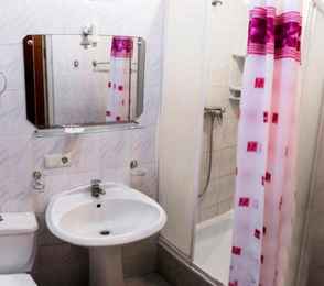 Парк-отель «Ершово», фото 10