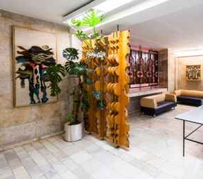 Парк-отель «Ершово», фото 17