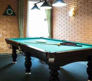 Парк-отель «Ершово», фото 18