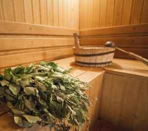 Парк-отель «Ершово», фото 19