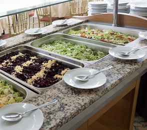 Парк-отель «Ершово», фото 16