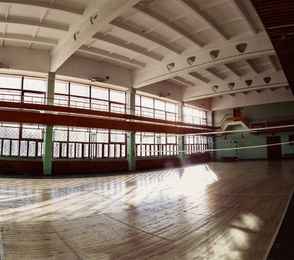 Парк-отель «Ершово», фото 25