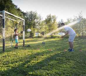 Парк-отель «Ершово», фото 30