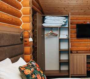 Туристический комплекс «Grand Kavkaz Архыз», фото 7