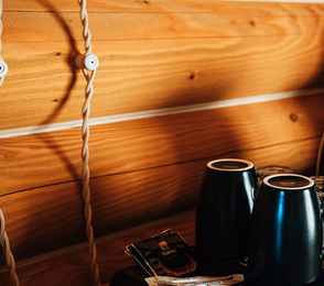 Туристический комплекс «Grand Kavkaz Архыз», фото 9