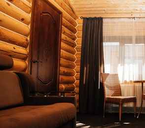 Туристический комплекс «Grand Kavkaz Архыз», фото 10