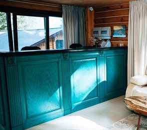 Туристический комплекс «Grand Kavkaz Архыз», фото 28