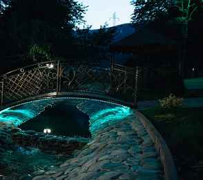 Туристический комплекс «Grand Kavkaz Архыз», фото 30