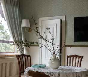 Бутик-санаторий «Березки», фото 42