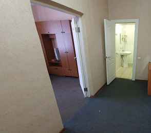 Пансионат с лечением «Актер Звенигород» СТД РФ, фото 30