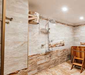 Отель «Марианна», фото 4