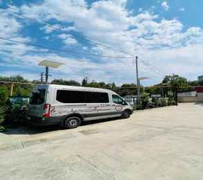 Отель «Марианна», фото 7