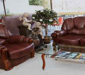 Отель «Марианна», фото 12