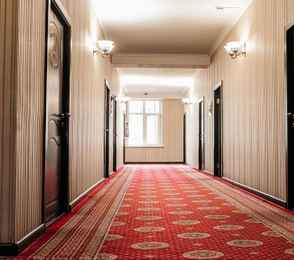 Отель «Марианна», фото 15