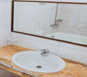 Отель «Марианна», фото 19