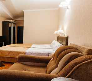 Отель «Марианна», фото 21