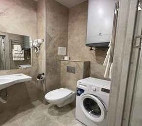 Отель «Марианна», фото 28