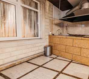 Отель «Марианна», фото 30