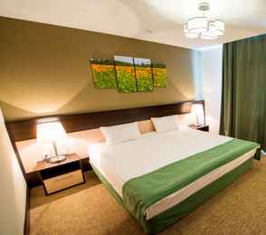 Reston Hotel & Spa, фото 3