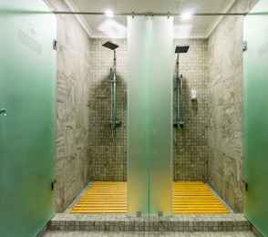 Reston Hotel & Spa, фото 10