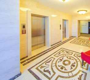 Reston Hotel & Spa, фото 14