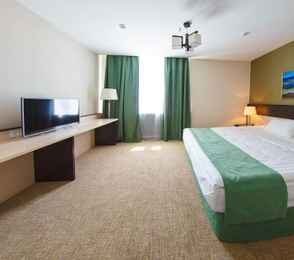 Reston Hotel & Spa, фото 18