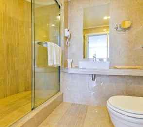 Reston Hotel & Spa, фото 21