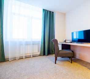 Reston Hotel & Spa, фото 25