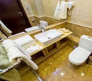 Reston Hotel & Spa, фото 26