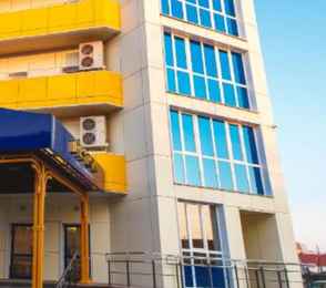 Reston Hotel & Spa, фото 31