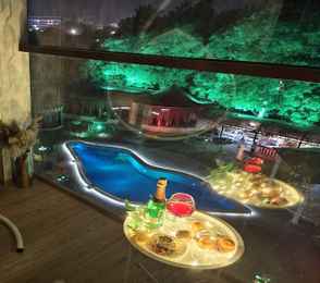 Отель «Эргес», фото 3