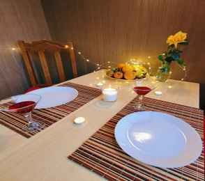 Отель «Эргес», фото 5